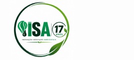 Consultoria ISA