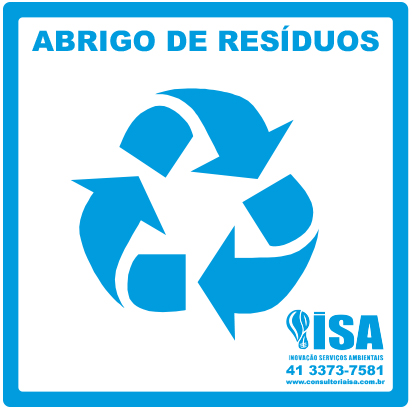 Abrigo
