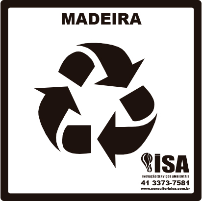Madeira