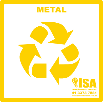 Metal