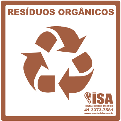 Organico