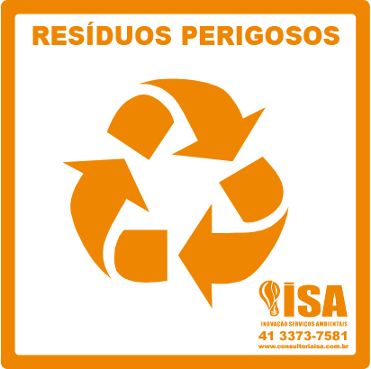 Perigosos