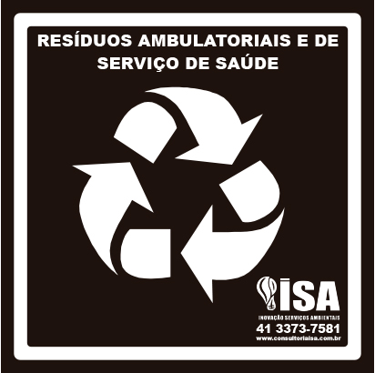 Saude